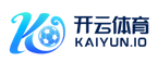 爱游戏体育